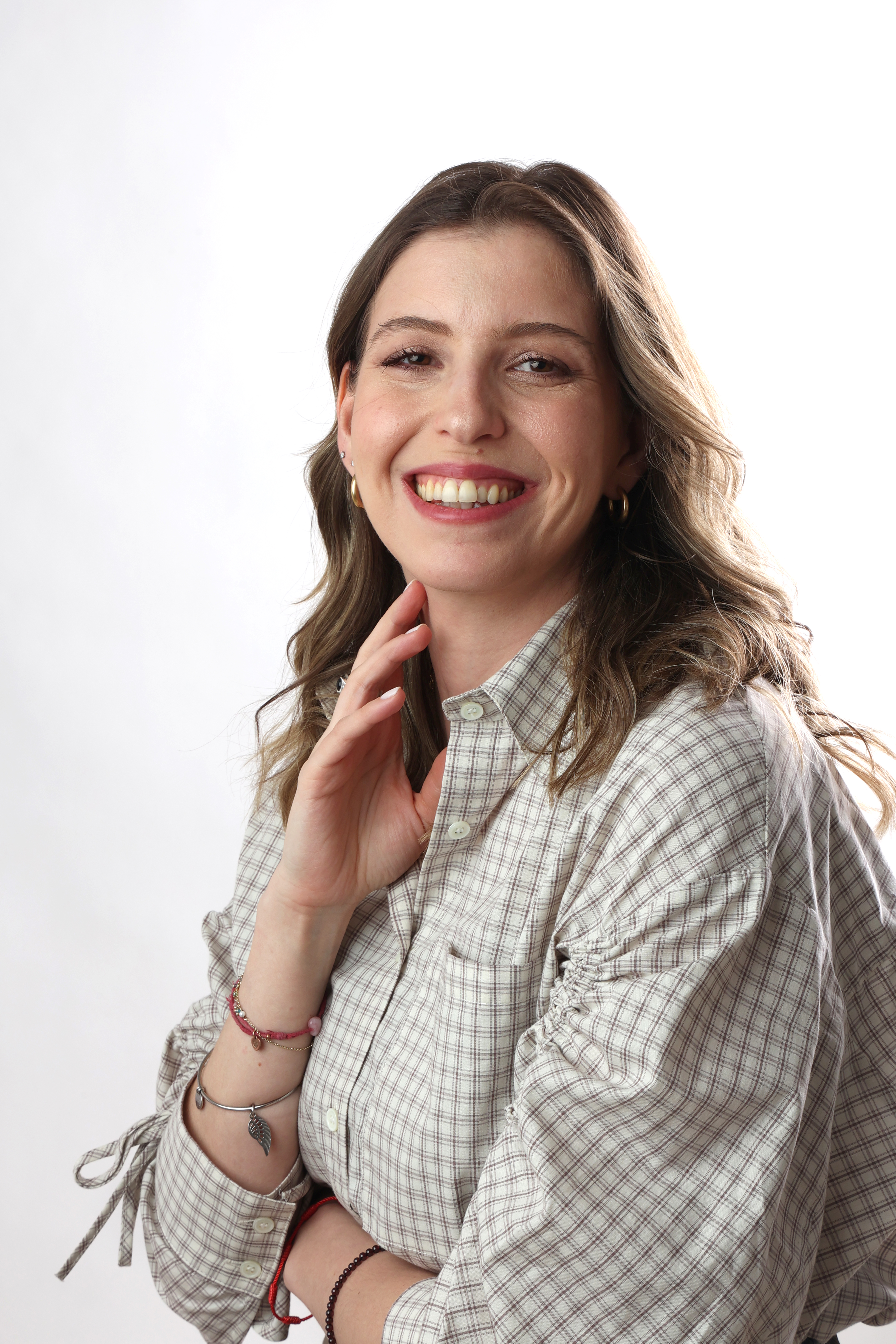 Mariangela Coia